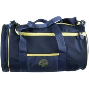 Resim Fenerbahçe Silindir Spor Çanta 