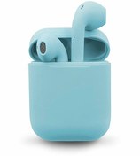 Resim TrkTech 2. Nesil i12 PRO Premium A Kalite Bluetooth Kulaklık v5.0 