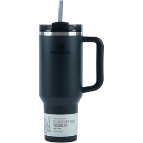 Resim Stanley The Quencher H2.O FlowState™ Tumbler 1.18L / 40oz 
