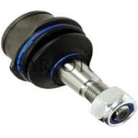 Resim Esse Otomotiv - T2-t3 Rotil Üst 78- Febı280048 251407187 