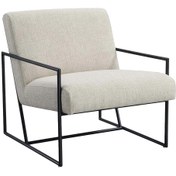 Resim antrasit design Stokholm Berjer 