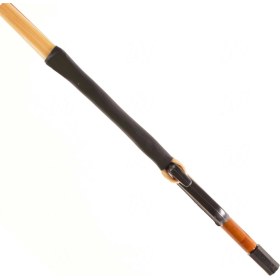 Resim Kemençe Yayı Profesyonel Beyaz KY100WH 