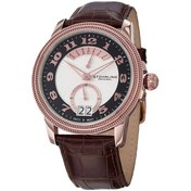 Resim Stührling 788.03 Erkek Kol Saati 