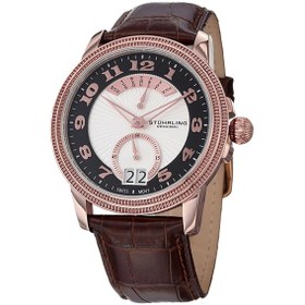 Resim Stührling 788.03 Erkek Kol Saati 