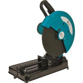 Resim CATPOWER -2404- Metal Kesme 2100 W,355 Mm 