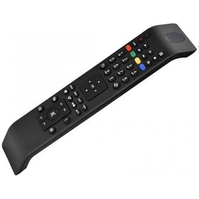 Resim Vestel 42Pf6011 Lcd Led Tv Kumandası 