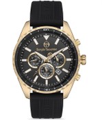 Resim Sergio Tacchini St.1.10154-3 Men Watch 