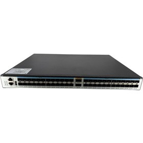 Resim LONGLINE LNG5863-48SX2QC 48 Port L3 10G Yönetilebilir Switch (48x 10G SFP+ + 2x 100G SFP) 