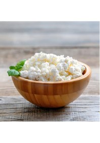 Resim Blk Peynircim Kahvaltılık Kaşar Loru 1 KG 