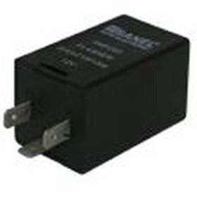 Resim Sanel Flaşör 12 Volt Cargo Araçlarla Uyumlu Ssf283 