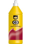 Resim Farecla G3 Advanced Çizik Giderici Pasta 1.4KG Farecla