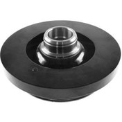 Resim CORTECO 49374679 Krank Kasnagi G11 G12 3.0L 15 11238571269 (WA319914) 