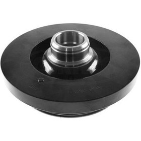 Resim CORTECO 49374679 Krank Kasnagi G11 G12 3.0L 15 11238571269 (WA319914) 