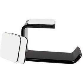 Resim Pazly Tutucu Stand Kulaklık Askısı Ve Ekran Braketi - Hc - - 