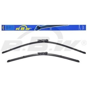 Resim Silecek Süpürgesi Muz Tipi Cıtroen: C4 Coupe 2004-2010 C4 Hb 2004-2009 Ford: C-max 2 2010 Grand C-max 2010 Peugeot: 307 Cc 2003-2005 28 İnch +24 İnch 700 Mm +600 Mm 15 Mm Tırnakgeçişli 