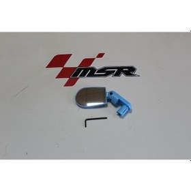 Resim Ayna Tekli Küçük 