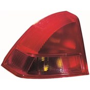 Resim DEPO 217-1948R-AE Stop Lambasi Sag Honda CIVic 01-03 2171948RAE (WP326498) 