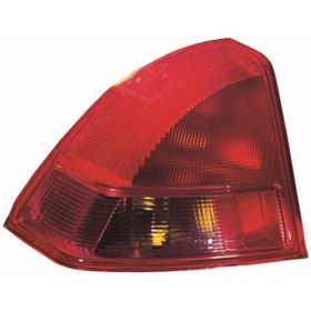 Resim DEPO 217-1948R-AE Stop Lambasi Sag Honda CIVic 01-03 2171948RAE (WP326498) 