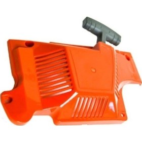 Resim Starter Komple 51-55 Motorlu Testere 