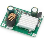 Resim Alkatronik 120V To 5V 3A Step-Down Güç Kaynağı Dc Dc Voltaj Çevirici Power Modül 