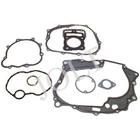 Resim 200cg Takım Conta 65,5mm 