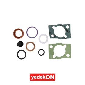 Resim AGCO Keçe Seti - Fendt | F294100610020 