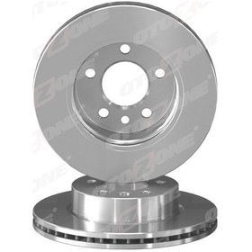 Resim Otozone On 1la-1lb Fren Dıskı-303x285 120 Vw Crafter 17- 51246 2n0615301a 