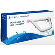 Resim Playstation VR Aim Controller 