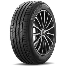 Resim Michelin Primacy 4 235/55R19 105W XL Mo Yaz Lastiği 2025 
