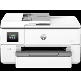 Resim HP 53N94C OFFICEJTPRO 9720 AIO RENKLİ YAZ/TAR/FOT/FAX ADF A3/A4 