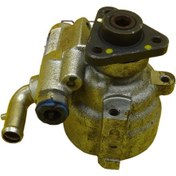 Resim Fiat Doblo 1.9d Direksiyon Pompası 46534757 