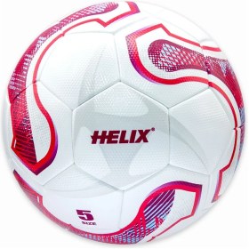 Resim Helix Futbol Topu Sannleika No5 Fıfa Quality Pro 