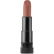 Resim Pastel Profashion Matte Lipstick - Mat Ruj No: 588 Famous Nude 