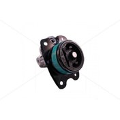 Resim Chevrolet Captiva C100 Ön Sol Motor Kulaği Mecarm Marka 