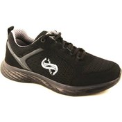 Resim Forelli 54801 Kadın Comfort Spor Ayakkabı 