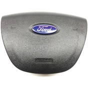 Resim Ford Transit Airbag Kapagi 521581479 