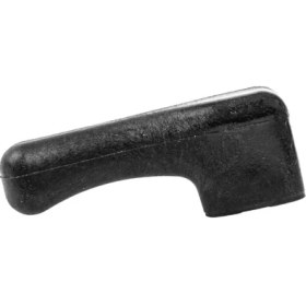 Resim Alpha Auto Part Mercedes C Class W201 Için Ayna Ayar Kolu 