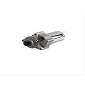Resim Universal Cub Kh 100 Marş Motoru Jolt 