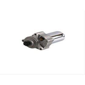 Resim Universal Cub Kh 100 Marş Motoru Jolt 