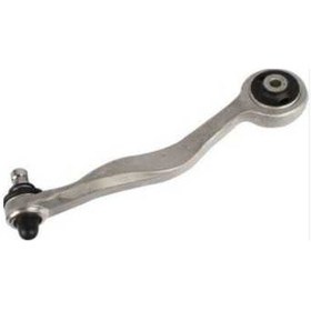 Resim Esse Otomotiv - Passat-a4-a6 Rotilli Kol Arka Üst Eğri Sol 21904 / 21030 01 97-04 Teka515a 4d0407509h 