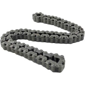 Resim Atv Cf 500 Eksantrik Zinciri 4/5 124L Dıd 