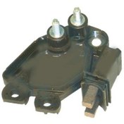 Resim KONJEKTOR P206 307 SG9B066 VALEO 593529 OEM KONJEKTOR P206 P307 SG9B066 VALEO 593529