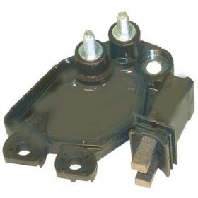 Resim KONJEKTOR P206 307 SG9B066 VALEO 593529 OEM 