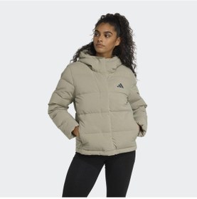 Resim Adidas Jx3027 W Helıonıc Hd J Çok Renkli 