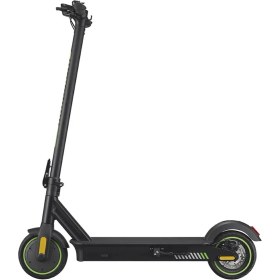 Resim Acer AES013 250W Elektrikli Scooter GP.ODG11.00K 