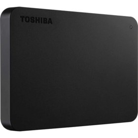 Resim STOREMAX PRStoRe Basic 4TB 2.5 Inç USB 3.0 Taşınabilir Disk HDTB440EK3CA StorePR 1063348 