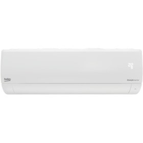 Resim Beko 31225 Ekolojik Inverter Klima 