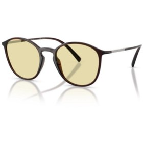 Resim Gıorgıo Armani 8233u 6239m4 Fotokromik Güneş Gözlüğü 