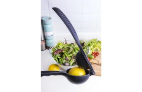 Resim Horasan Ticaret Limon ve Narenciye Sıkacağı Büyük Boy 