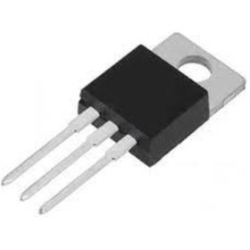 Resim Bt151 500R 
